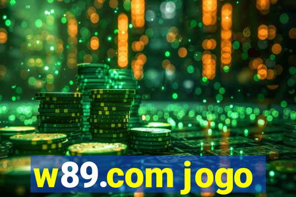 w89.com jogo